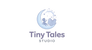 Tinytales.site - Home