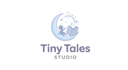 Tinytales.site - Home
