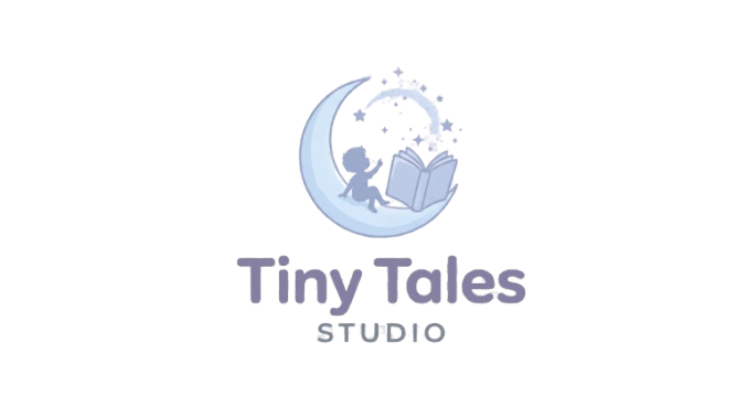 Tinytales.site