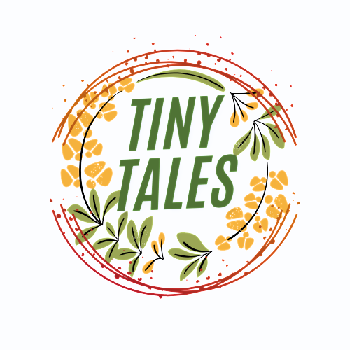 TinyTales